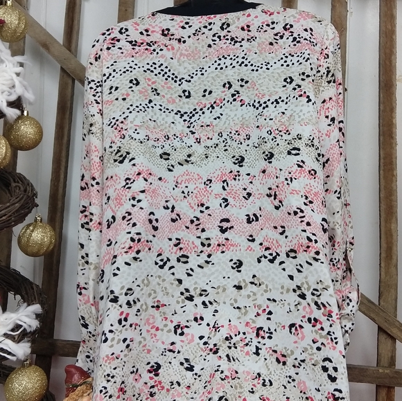 SOLD!! - Picture 2 of 4